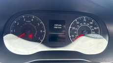 Dacia Duster 1.3 TCe 150 Prestige 5dr EDC Petrol Estate